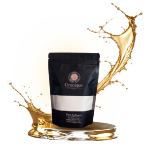 150g Pure Collagen